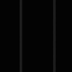  Image of Metal SheetCladding Lysaght Zenith Enseam465 NightSky
