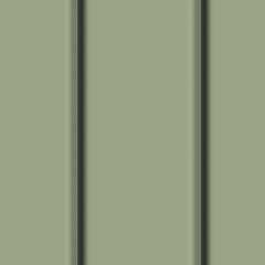  Image of Metal SheetCladding Lysaght Zenith Enseam465 PaleEucalypt