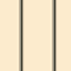  Image of Metal SheetCladding Lysaght Zenith Enseam465 Paperbark