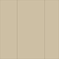 Plan Image of Metal SheetCladding Lysaght Zenith Enseam465 Paperbark