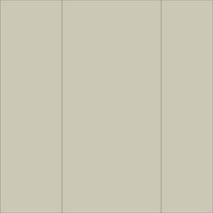 Plan Image of Metal SheetCladding Lysaght Zenith Enseam465 Rhea