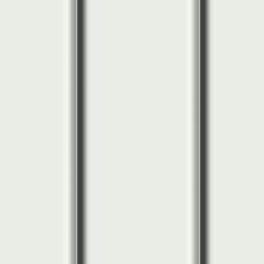  Image of Metal SheetCladding Lysaght Zenith Enseam465 ShaleGrey