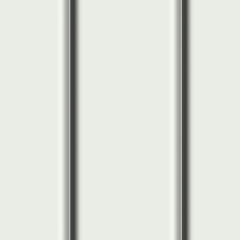 Navigate to Metal SheetCladding Lysaght Zenith Enseam465 ShaleGreyMatt