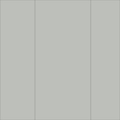 Plan Image of Metal SheetCladding Lysaght Zenith Enseam465 ShaleGreyMatt