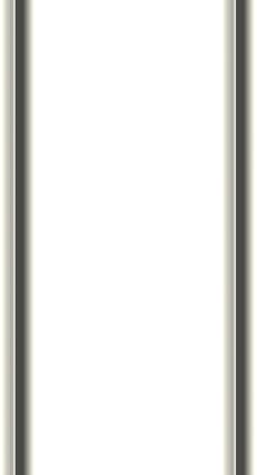 Image of Metal SheetCladding Lysaght Zenith Enseam465 Surfmist