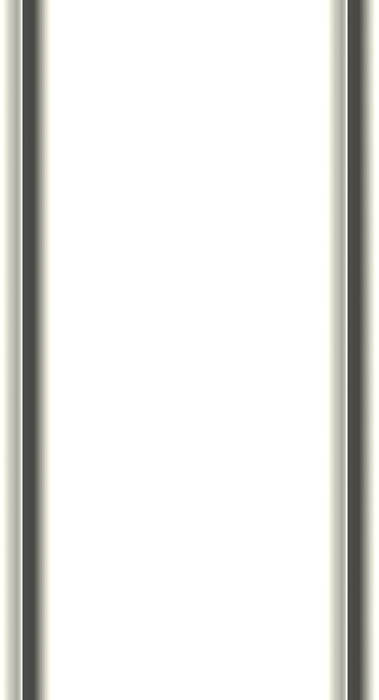 Navigate to Metal SheetCladding Lysaght Zenith Enseam465 Surfmist
