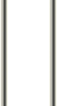  Image of Metal SheetCladding Lysaght Zenith Enseam465 SurfmistMatt