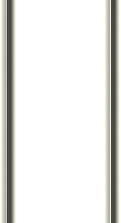 Navigate to Metal SheetCladding Lysaght Zenith Enseam465 SurfmistMatt