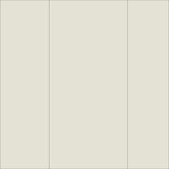 Plan Image of Metal SheetCladding Lysaght Zenith Enseam465 SurfmistMatt