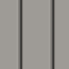  Image of Metal SheetCladding Lysaght Zenith Enseam465 Wallaby