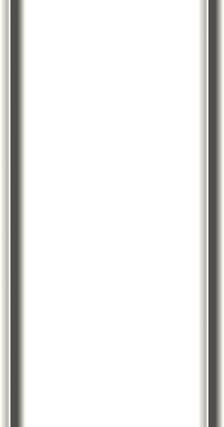 Image of Metal SheetCladding Lysaght Zenith Enseam465 Whitehaven