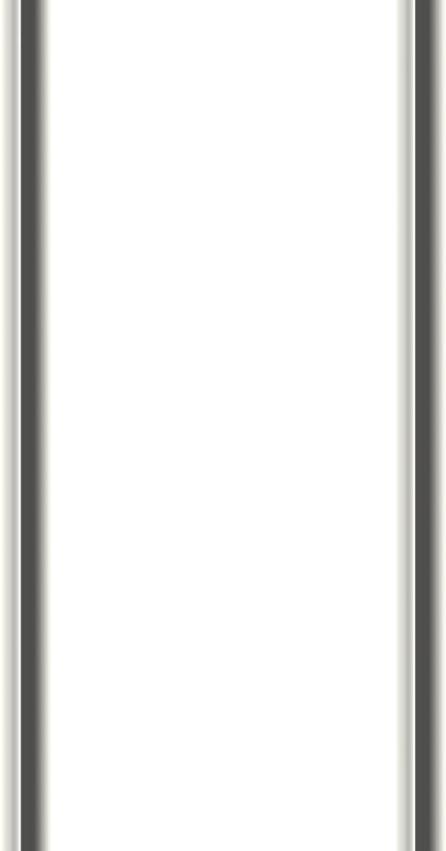 Image of Metal SheetCladding Lysaght Zenith Enseam465 Whitehaven