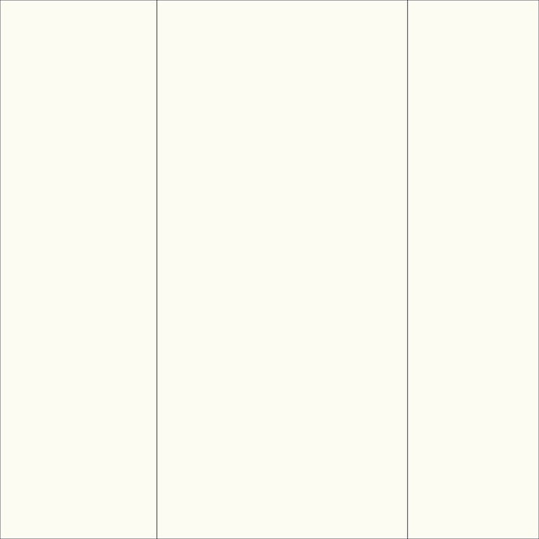 Plan Image of Metal SheetCladding Lysaght Zenith Enseam465 Whitehaven