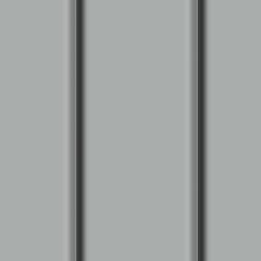 Image of Metal SheetCladding Lysaght Zenith Enseam465 Windspray