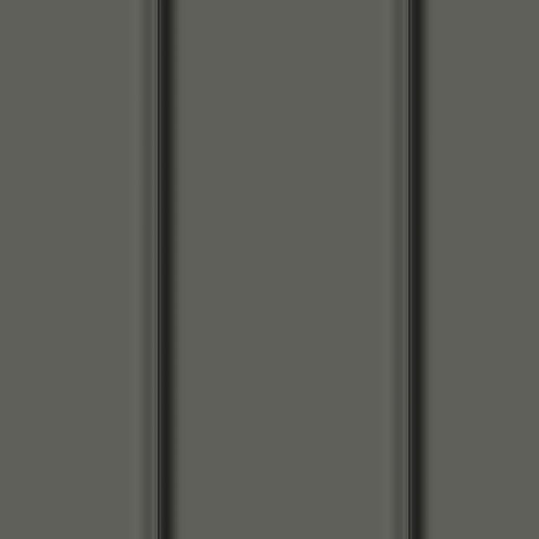 Navigate to Metal SheetCladding Lysaght Zenith Enseam465 WoodlandGrey