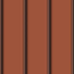  Image of Metal SheetCladding Lysaght Zenith Imperial325 Aries