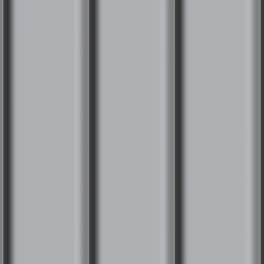  Image of Metal SheetCladding Lysaght Zenith Imperial325 Astro