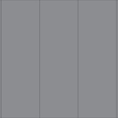 Plan Image of Metal SheetCladding Lysaght Zenith Imperial325 Astro