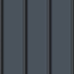  Image of Metal SheetCladding Lysaght Zenith Imperial325 Celestian