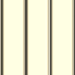  Image of Metal SheetCladding Lysaght Zenith Imperial325 ClassicCream