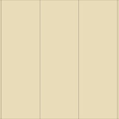 Plan Image of Metal SheetCladding Lysaght Zenith Imperial325 ClassicCream