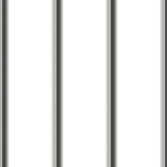 Image of Metal SheetCladding Lysaght Zenith Imperial325 Cosmic