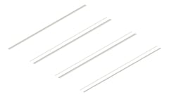 3D Presentation Image of Metal SheetCladding Lysaght Zenith Imperial325 Cosmic