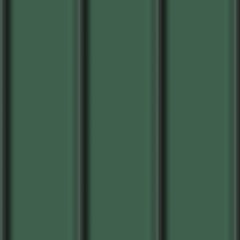  Image of Metal SheetCladding Lysaght Zenith Imperial325 CottageGreen