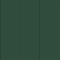 Plan Image of Metal SheetCladding Lysaght Zenith Imperial325 CottageGreen
