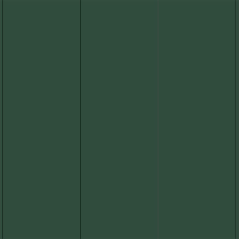 Plan Image of Metal SheetCladding Lysaght Zenith Imperial325 CottageGreen