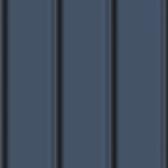 Image of Metal SheetCladding Lysaght Zenith Imperial325 DeepOcean