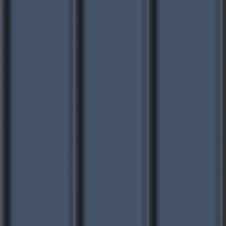 Image of Metal SheetCladding Lysaght Zenith Imperial325 DeepOcean