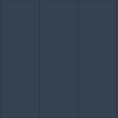 Plan Image of Metal SheetCladding Lysaght Zenith Imperial325 DeepOcean