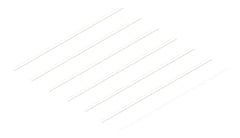 3D Presentation Image of Metal SheetCladding Lysaght Zenith Imperial325 DoverWhite