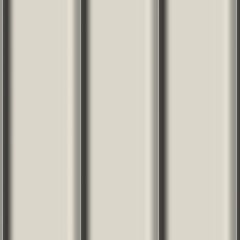  Image of Metal SheetCladding Lysaght Zenith Imperial325 Dune