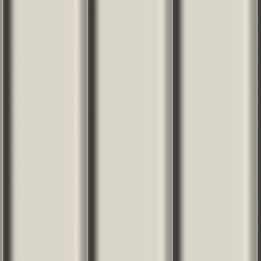 Image of Metal SheetCladding Lysaght Zenith Imperial325 DuneMatt