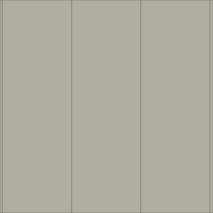 Plan Image of Metal SheetCladding Lysaght Zenith Imperial325 DuneMatt