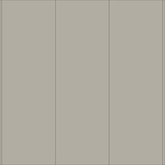 Plan Image of Metal SheetCladding Lysaght Zenith Imperial325 Dune