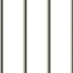  Image of Metal SheetCladding Lysaght Zenith Imperial325 Galactic