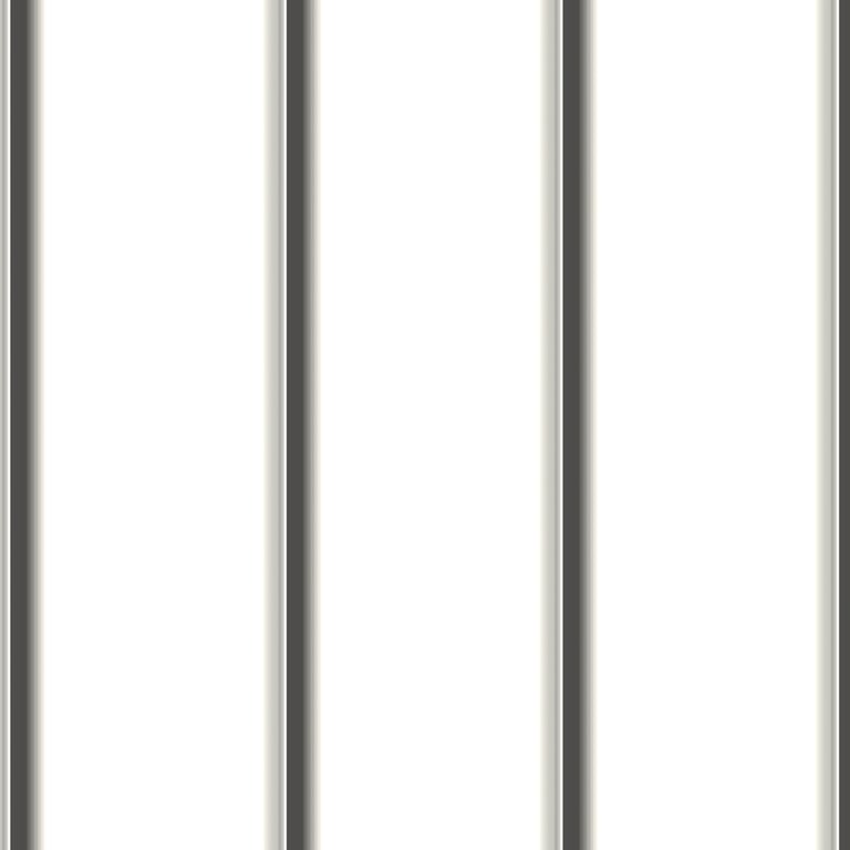 Navigate to Metal SheetCladding Lysaght Zenith Imperial325 Galactic