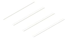 3D Presentation Image of Metal SheetCladding Lysaght Zenith Imperial325 Galactic