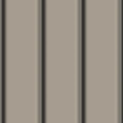  Image of Metal SheetCladding Lysaght Zenith Imperial325 Gully