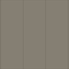 Plan Image of Metal SheetCladding Lysaght Zenith Imperial325 Gully