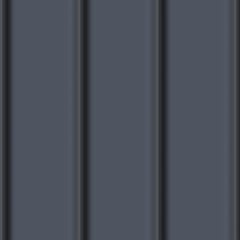  Image of Metal SheetCladding Lysaght Zenith Imperial325 Ironstone