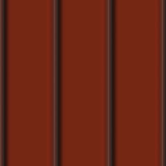  Image of Metal SheetCladding Lysaght Zenith Imperial325 ManorRed