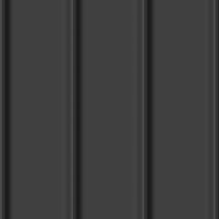  Image of Metal SheetCladding Lysaght Zenith Imperial325 Monument