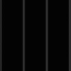  Image of Metal SheetCladding Lysaght Zenith Imperial325 NightSky