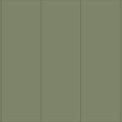 Plan Image of Metal SheetCladding Lysaght Zenith Imperial325 PaleEucalypt