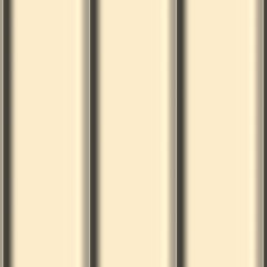 Image of Metal SheetCladding Lysaght Zenith Imperial325 Paperbark