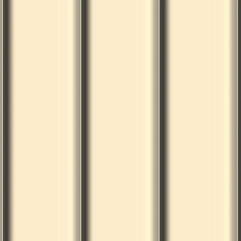 Navigate to Metal SheetCladding Lysaght Zenith Imperial325 Paperbark